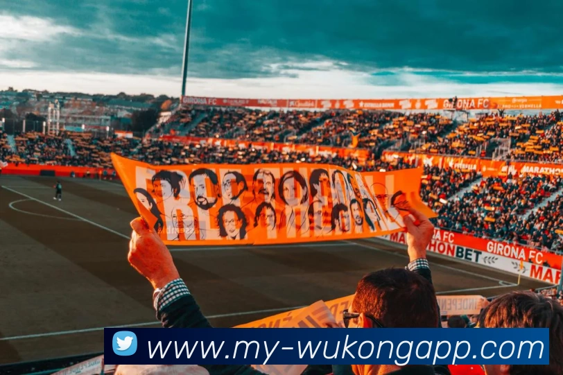 悟空体育appAPP 高清赛事图